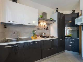 Seaside comfort in the heart of Alghero - 7