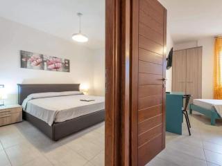 Seaside comfort in the heart of Alghero - Alghero - 4