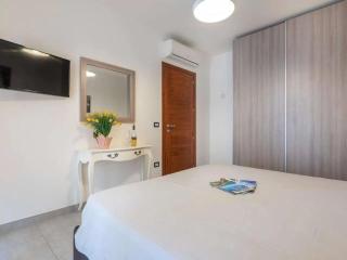 Seaside comfort in the heart of Alghero - 1