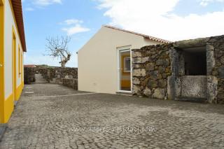 Recanto das 5 by PontaNegraAzores - Cinco Ribeiras - 9