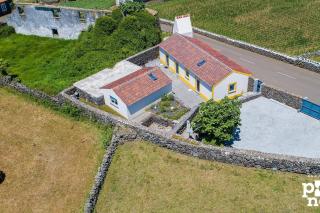 Recanto das 5 by PontaNegraAzores - 0