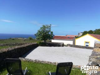 Recanto das 5 by PontaNegraAzores - Cinco Ribeiras - 1
