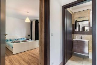 Apartment Paola with private Pool - Antonci - 3