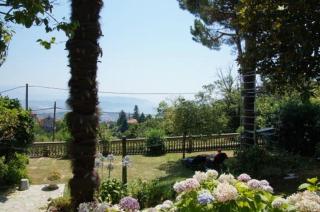 Linus Appartamenti by BREATHE LIGURIA - La Spezia - 0
