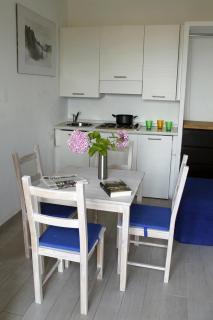 Linus Appartamenti by BREATHE LIGURIA - La Spezia - 6