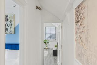 Charming 1-BR Brighton - Brighton & Hove - 5