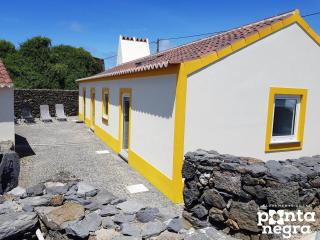 Recanto das 5 by PontaNegraAzores - 9