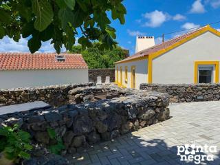 Recanto das 5 by PontaNegraAzores - 3