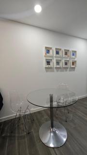 Estudio Canteras - Guanarteme - 6