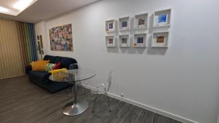 Estudio Canteras - Guanarteme - 5