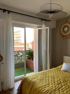Le Magilena T2 - Cannes - 4