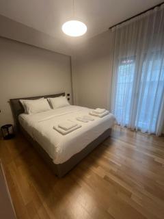 Minimal n' Stylish flat at Pagrati - Atene - 4