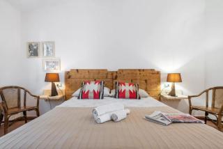Lovely cottage with private wide garden near Orosei - Cala Liberotto - 2