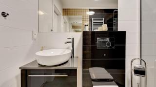 Comfortable Apartments with Access to the Gym Dom & House - Danzica - 5