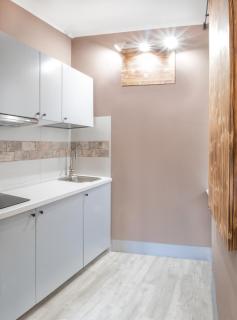 Terrediliguria - Lerici - 5