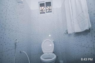 Haven Apartments 2 Bdrms - 6