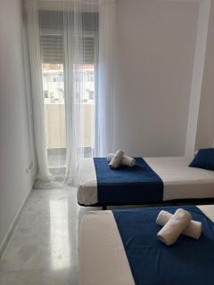 CT 360 - Faro's Cala Lucia II - Mijas Costa - Mijas Costa - 4