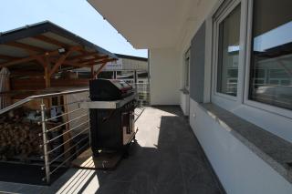 AkademieQuartier - Walldorf - 9