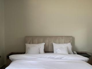 New Luxury Apartment - Jeddah Al Salamah - Jeddah - 9