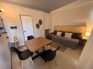 Apart Las Tunas Carmelo - 9