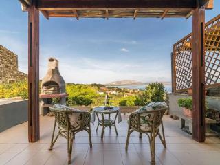 Holiday home in a secluded location - Stintino - 0