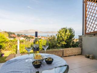 Holiday home in a secluded location - Stintino - 7
