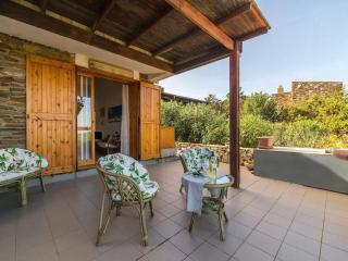 Holiday home in a secluded location - Stintino - 6