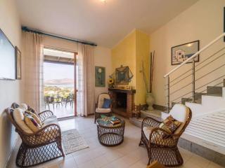 Holiday home in a secluded location - Stintino - 4