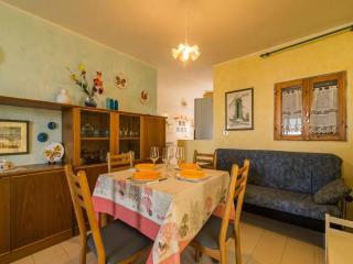 Holiday home in a secluded location - Stintino - 1