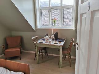 Unikt og romslig hus perfekt for grupper - 4