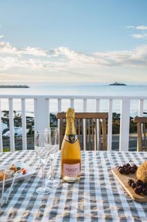 Bella Vita - Yzerfontein - 7