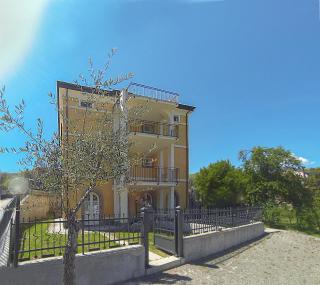 Terrediliguria - Lerici - Lerici - 5