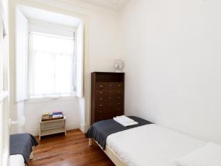Historical Apartment - Lissabon - 9