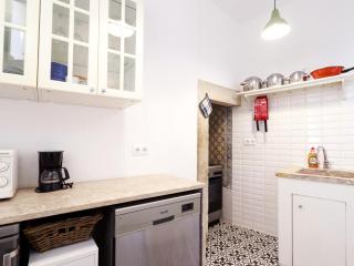 Historical Apartment - Lissabon - 7