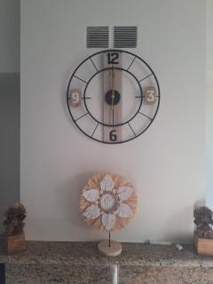 Eriand Maisonette - 8