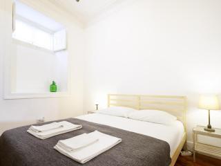 Historical Apartment - Lissabon - 2