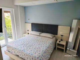 GS Apartments Tropea - Tropea - 3