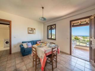 Relaxing holiday home near La Caletta beaches - Santa Lucia - 6