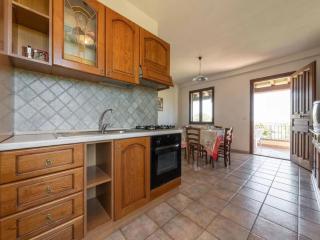 Relaxing holiday home near La Caletta beaches - Santa Lucia - 5