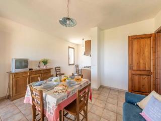 Relaxing holiday home near La Caletta beaches - Santa Lucia - 2
