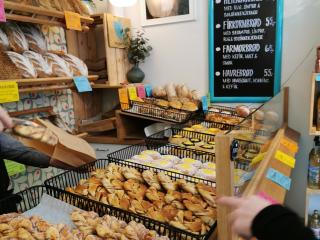 Unikt og romslig hus perfekt for grupper - 9