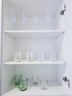 Cozy Retreat in Heart of Valencia Perfect for Couples n Families - Valencia - 2