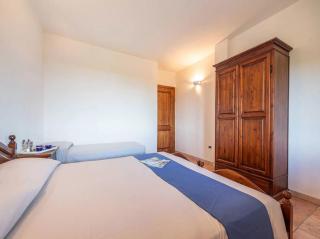 Charming holiday home near La Caletta beaches - Santa Lucia - 6