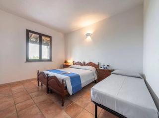 Charming holiday home near La Caletta beaches - Santa Lucia - 5