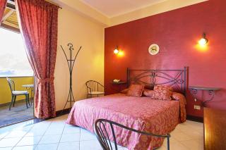 Hotel A Pinnata - Lipari - 1