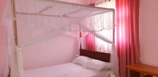 Charming villa-walliwala - Weligama - 2