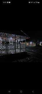 The Isle Cottages-Mbita - Mbita - 5