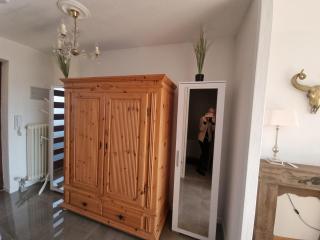 Apartment Chalet Bad Tölz - 6