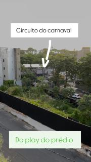 Apartamento Viva Ondina - 5