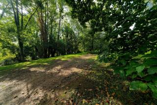 Le Cottage de St Aubierge - - 7